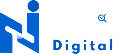 Nexia Digital